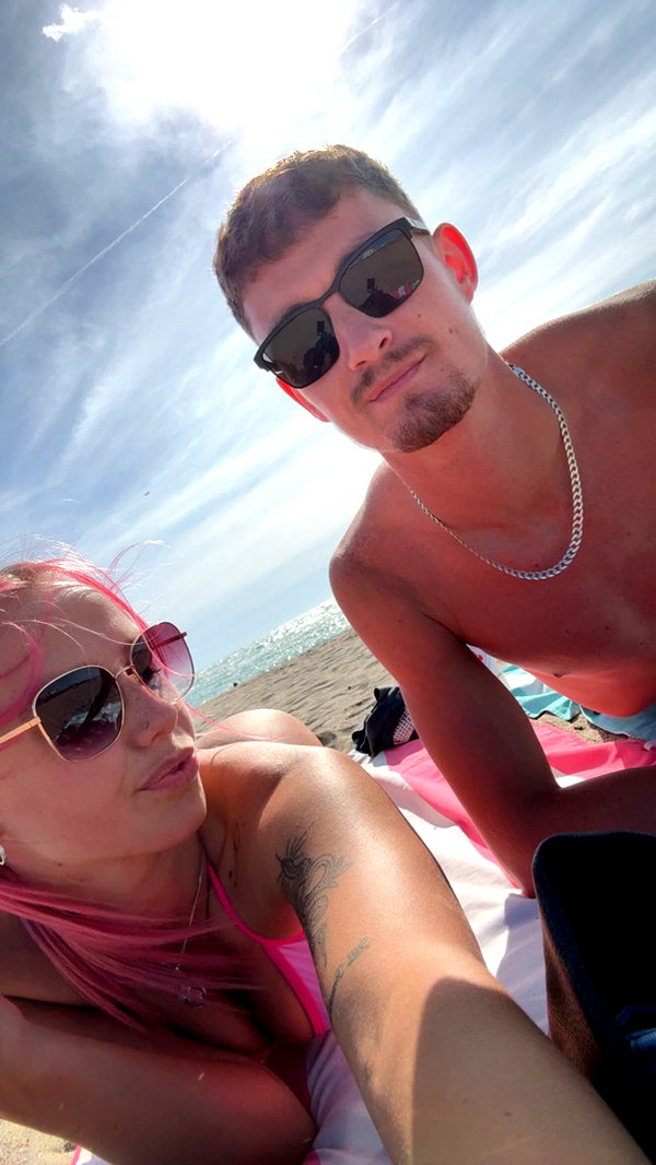 oonaghkittieee instagram image archive image