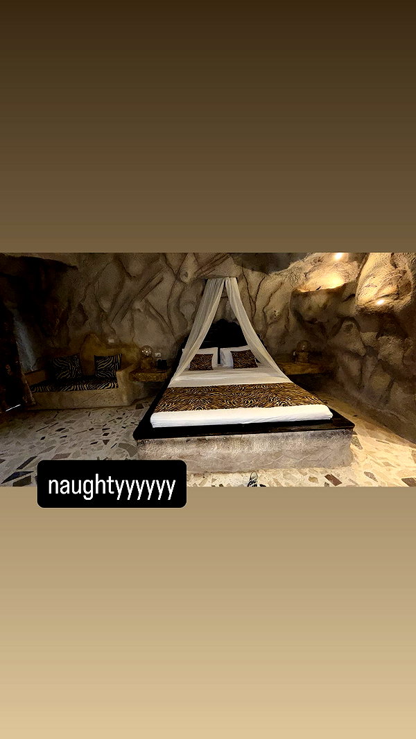 oonaghkittieee instagram image archive image