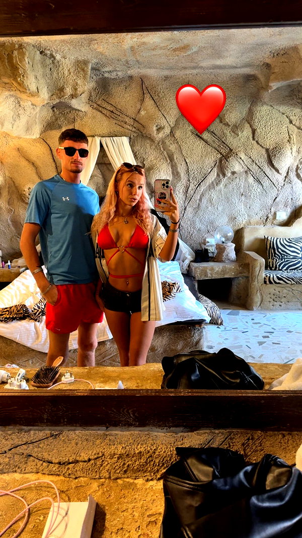 oonaghkittieee instagram image archive image