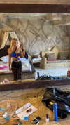 oonaghkittieee Altpins Profile Picture