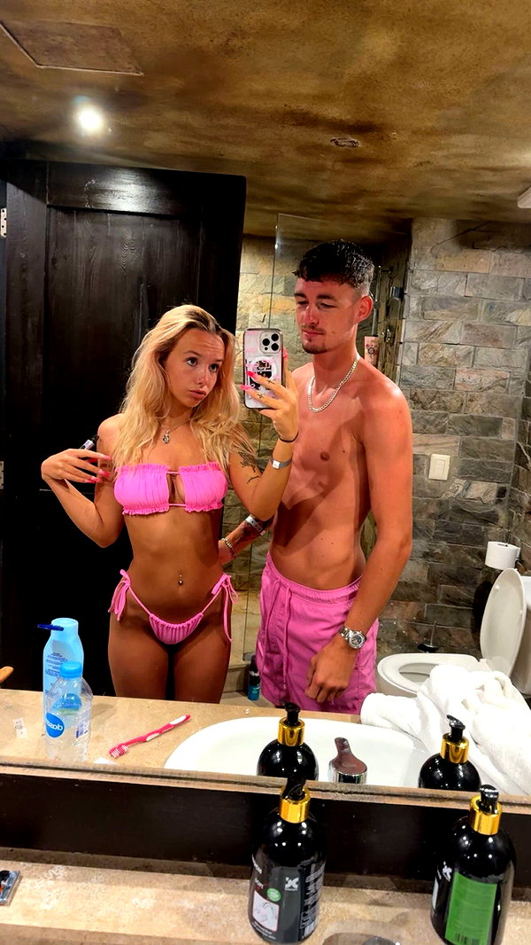 oonaghkittieee instagram image archive image