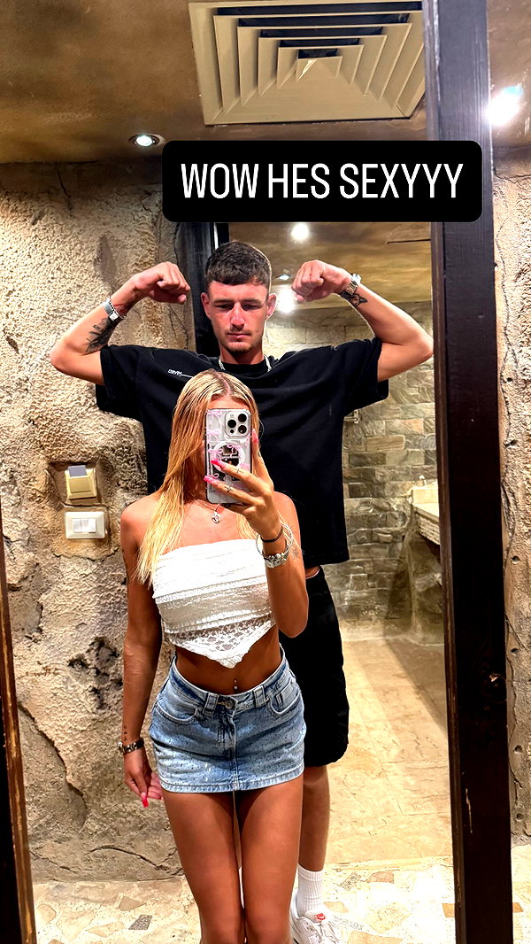oonaghkittieee instagram image archive image