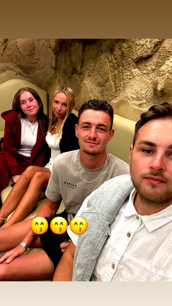 oonaghkittieee instagram image archive image