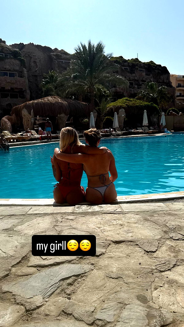 oonaghkittieee instagram image archive image