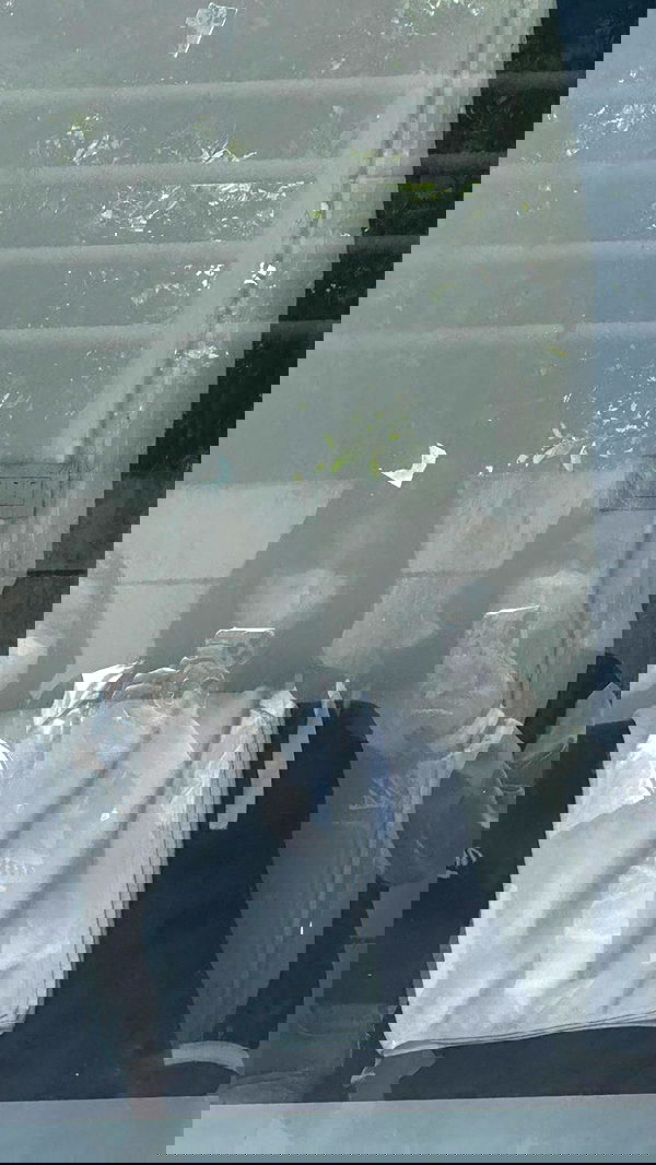 oqr0_ oqr0_ archive image