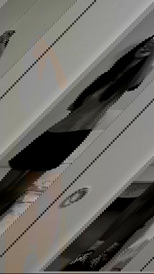 oqr0_ oqr0_ archive image