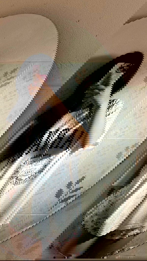 oqr0_ oqr0_ archive image