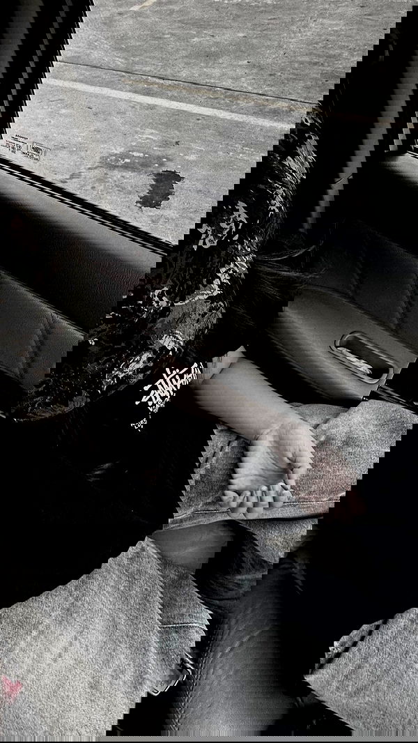 oqr0_ oqr0_ archive image