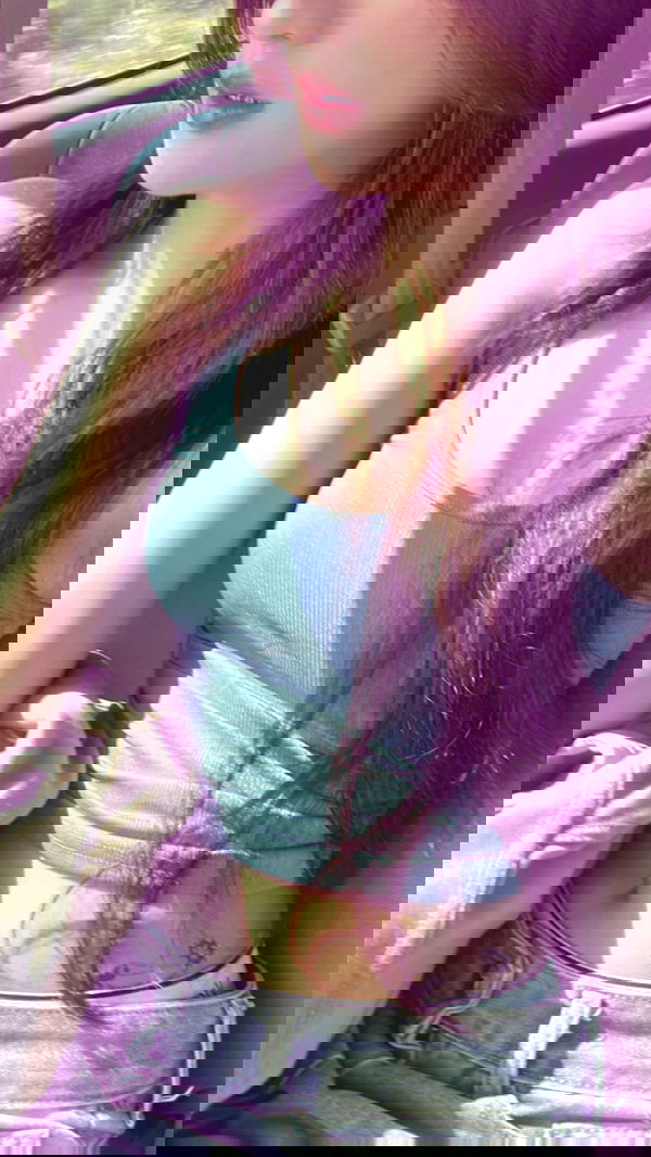 oqr0_ oqr0_ archive image