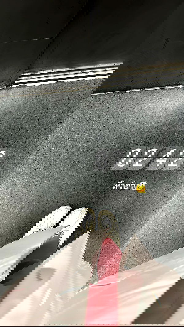 oqr0_ oqr0_ archive image