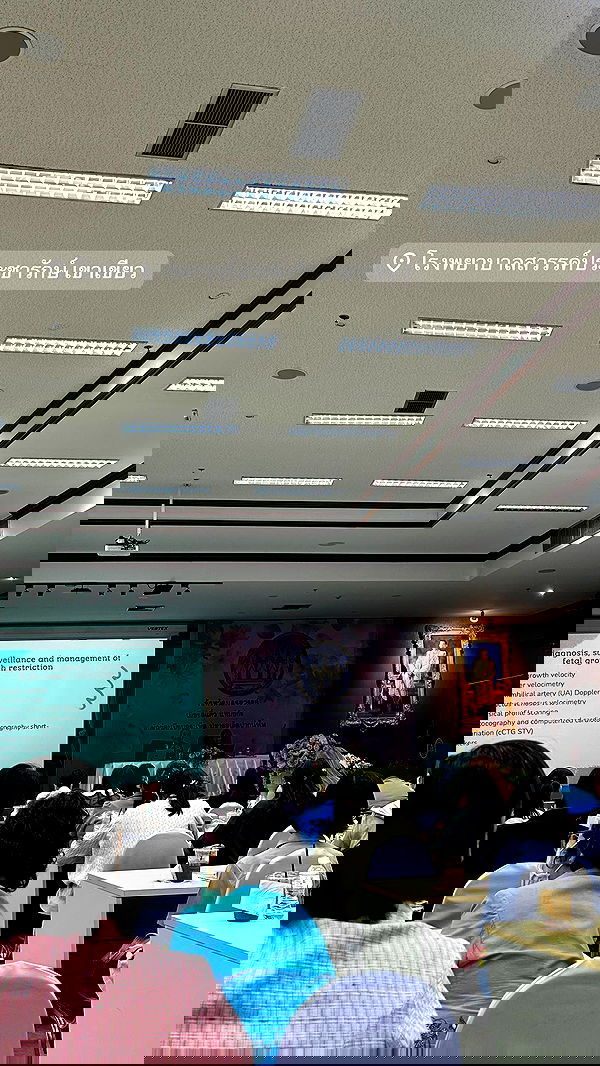 oqr0_ oqr0_ archive image