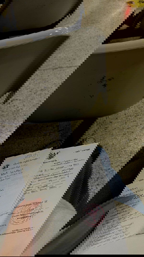 oqr0_ oqr0_ archive image