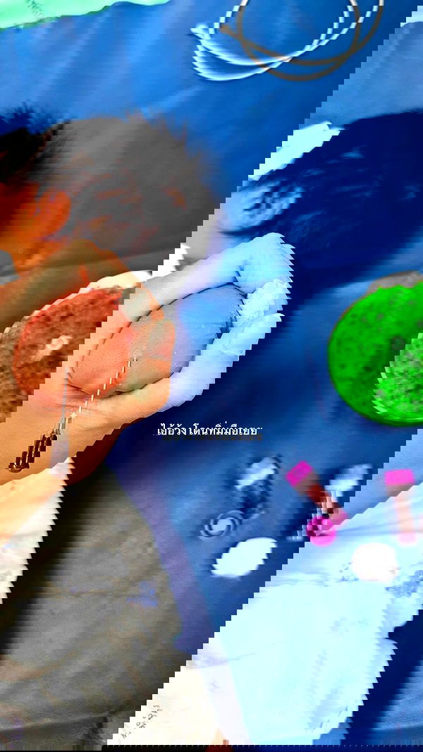 oqr0_ oqr0_ archive image