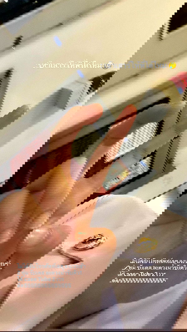 oqr0_ oqr0_ archive image