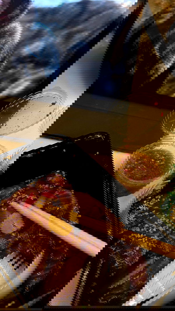 oqr0_ oqr0_ archive image