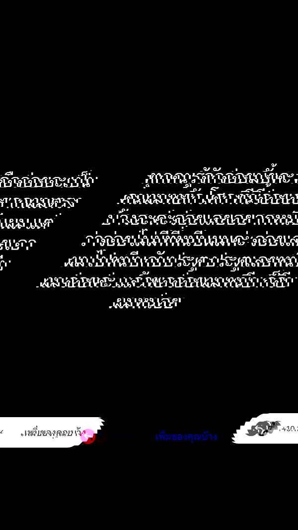 oqr0_ oqr0_ archive image