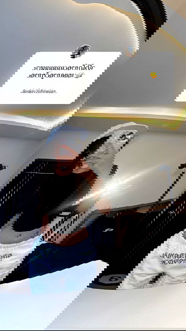 oqr0_ oqr0_ archive image