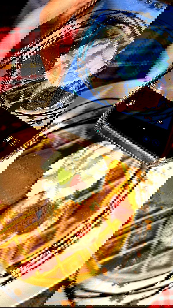 oqr0_ oqr0_ archive image