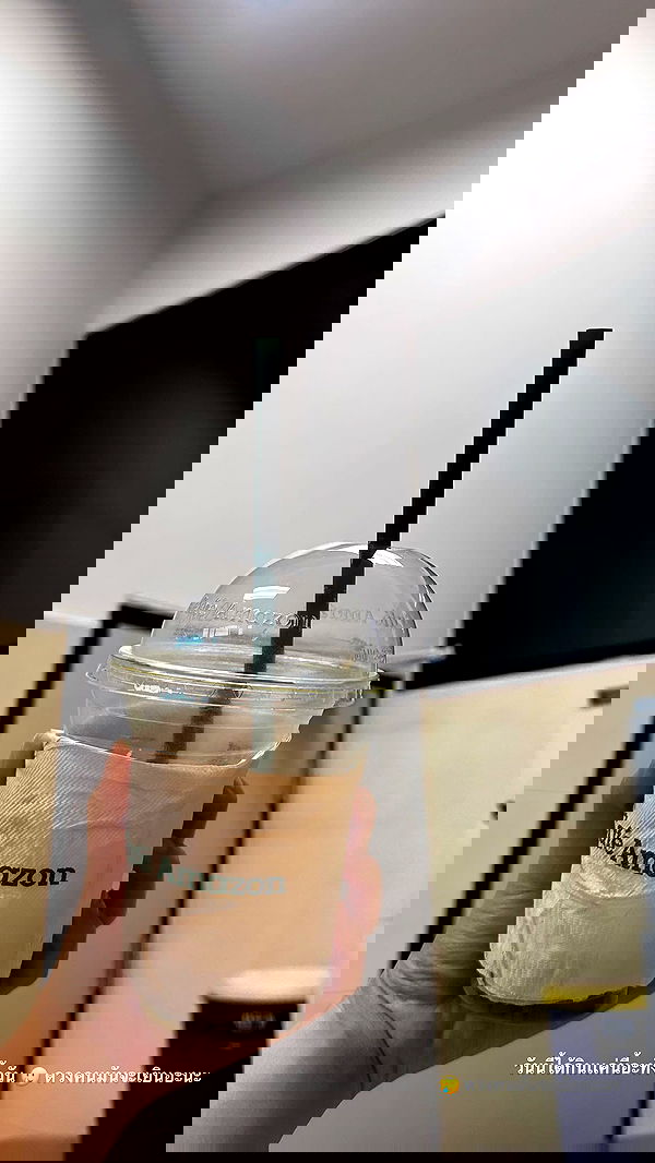 oqr0_ oqr0_ archive image