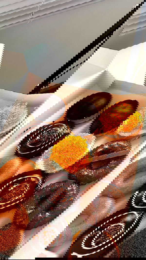 oqr0_ oqr0_ archive image