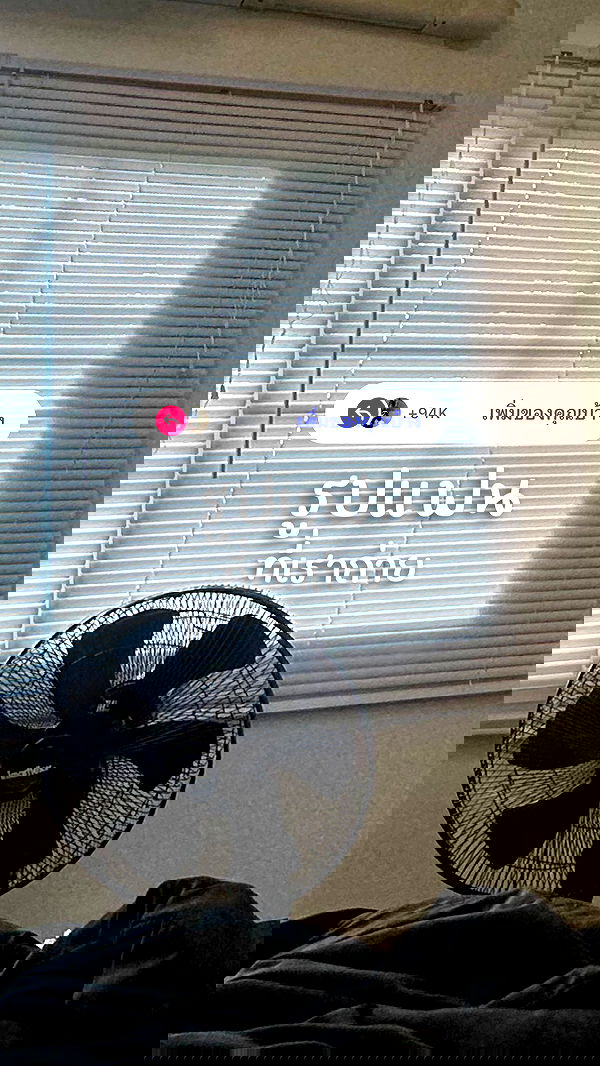 oqr0_ oqr0_ archive image