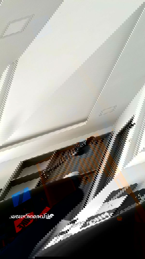 oqr0_ oqr0_ archive image