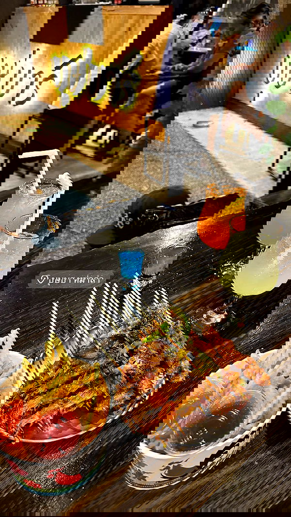 oqr0_ oqr0_ archive image