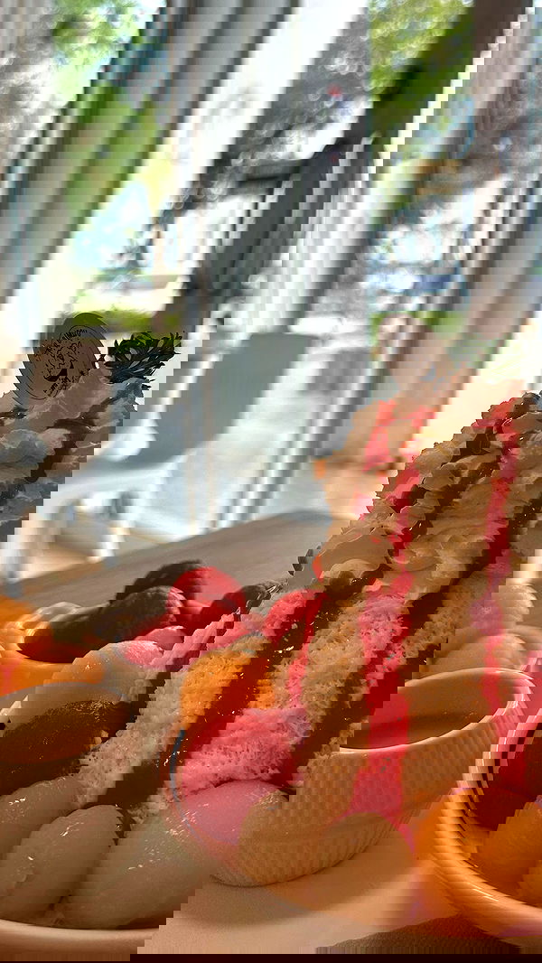 oqr0_ oqr0_ archive image