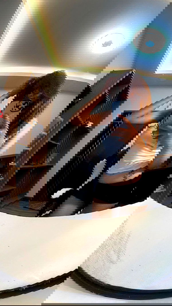 oqr0_ oqr0_ archive image