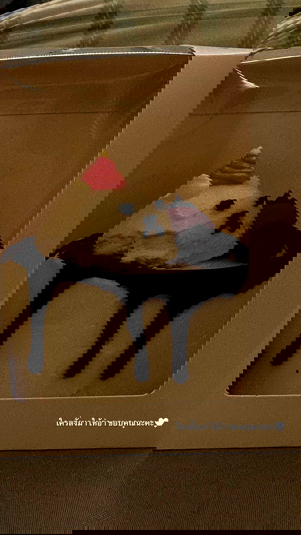 oqr0_ oqr0_ archive image