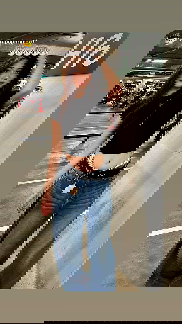 oqr0_ oqr0_ archive image