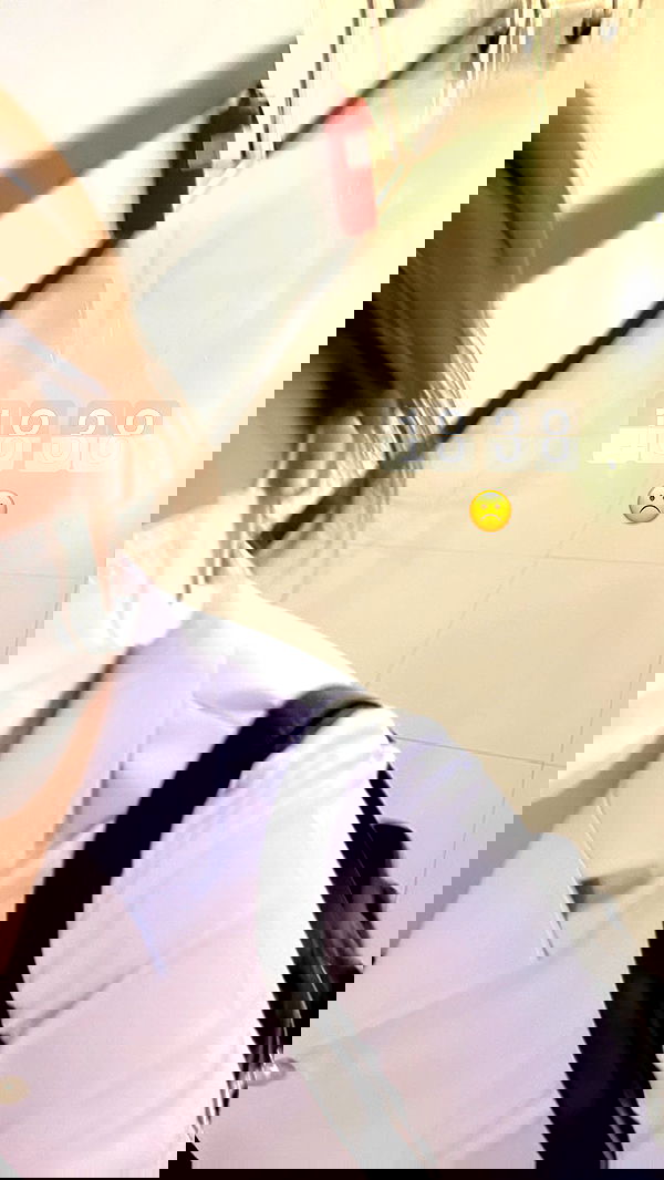 oqr0_ oqr0_ archive image