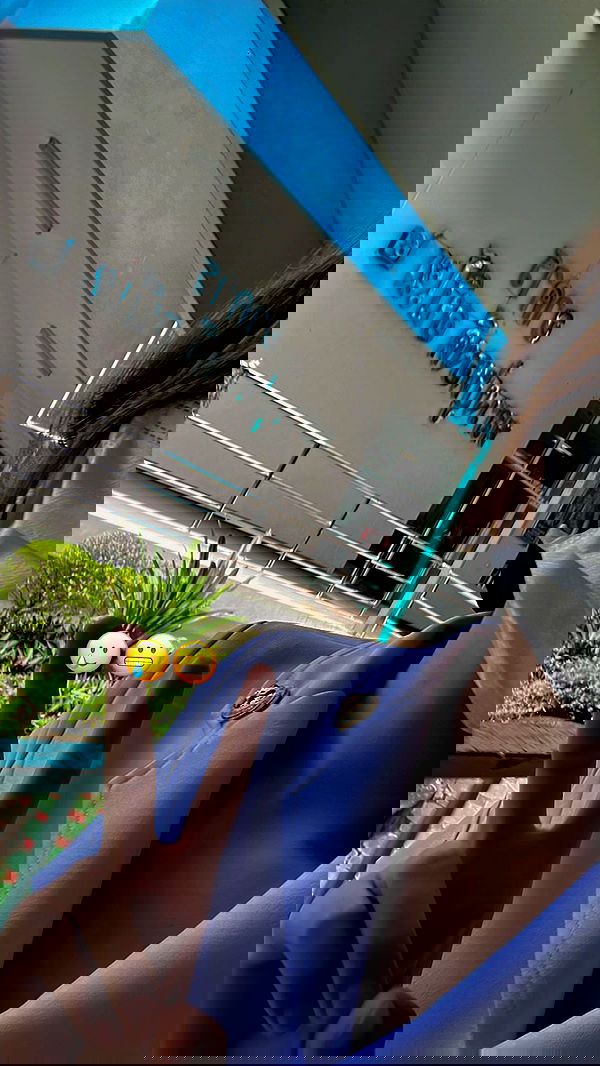 oqr0_ oqr0_ archive image