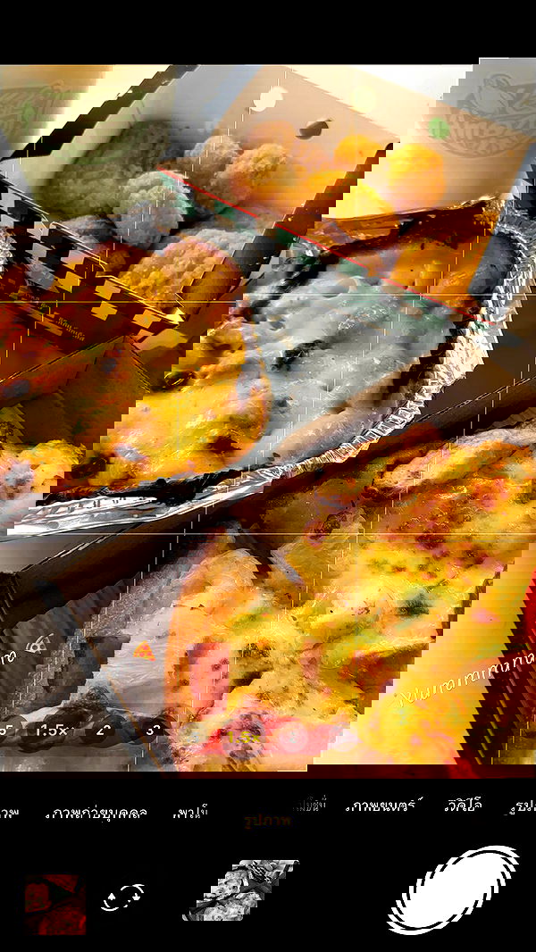 oqr0_ oqr0_ archive image