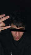 or_hasid Altpins Profile Picture
