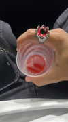 or_hasid Altpins Profile Picture