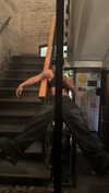 or_hasid Altpins Profile Picture