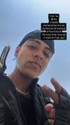 or_hasid Altpins Profile Picture