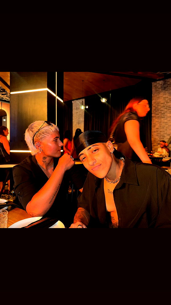 or_hasid instagram image archive image