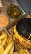or_hasid Altpins Profile Picture