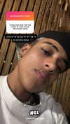 or_hasid Altpins Profile Picture