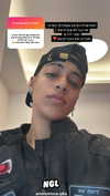or_hasid Altpins Profile Picture