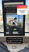 or_hasid Altpins Profile Picture
