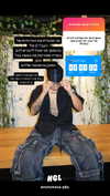 or_hasid Altpins Profile Picture