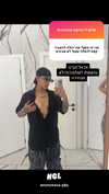 or_hasid Altpins Profile Picture