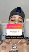 or_hasid Altpins Profile Picture