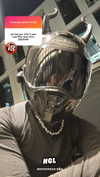 or_hasid Altpins Profile Picture