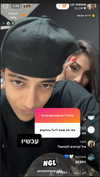 or_hasid Altpins Profile Picture