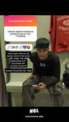 or_hasid Altpins Profile Picture