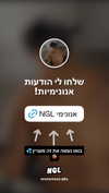 or_hasid Altpins Profile Picture